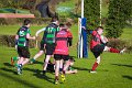 Monaghan U14s - U16s Vs Carrickfergus- Jan 31st 2015 (26 of 44)